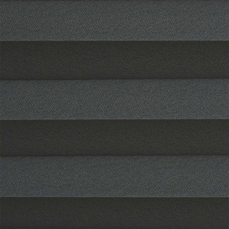 Вита 1881 тёмно-серый 240см